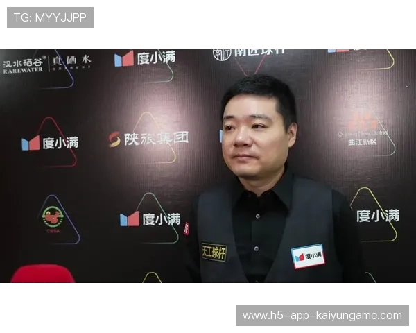 丁俊晖轻松进32强，中国名将遭遇大冷淘汰，丁俊晖轻松晋级