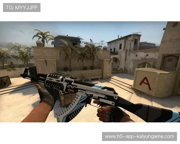 《CS_GO》银河杯，豪门聚首，激战正酣！