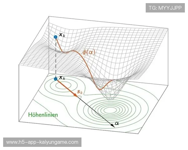 ÀÃÍÌ¦¡-ºÍõ+¦¤«úí-À¦¦-¬+=+¦i¾-¨Í_¦ý-º+-+±