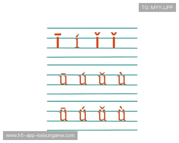 -Ý+¡-+Ðí-Í-+ãã+½¤Ìú¼+³¦¾Í¦¢Ë+¦¦¦ÁÏ+¤