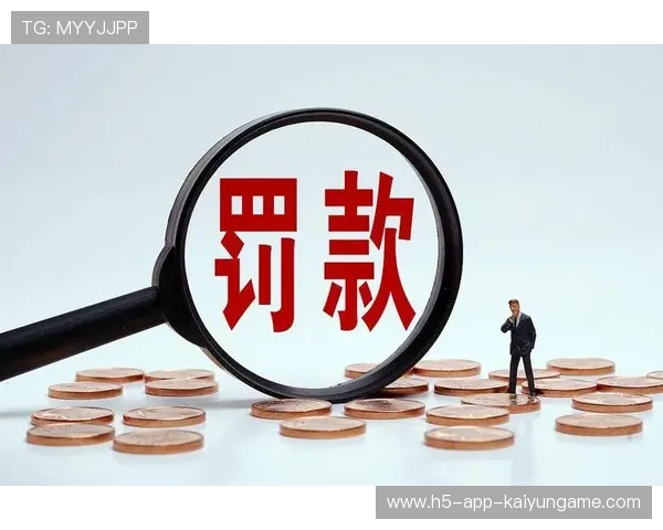 广电总局发话:谁敢再拿天价片酬就开刀,广电总局呼吁严控演员嘉宾片酬