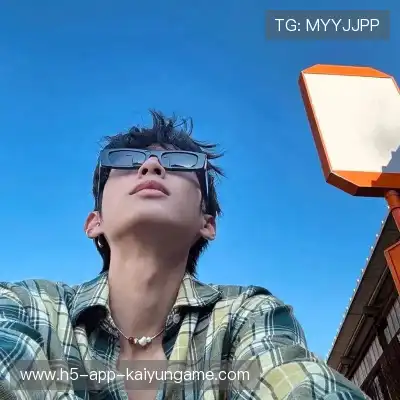毕晋昱