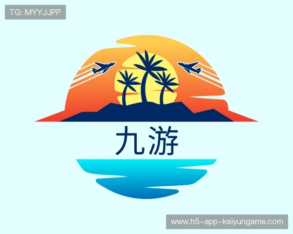 知道KAIYUN开云APP