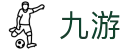 KAIYUN开云APP-官方电竞体育娱乐手机投注神器