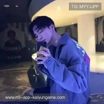 巫莺